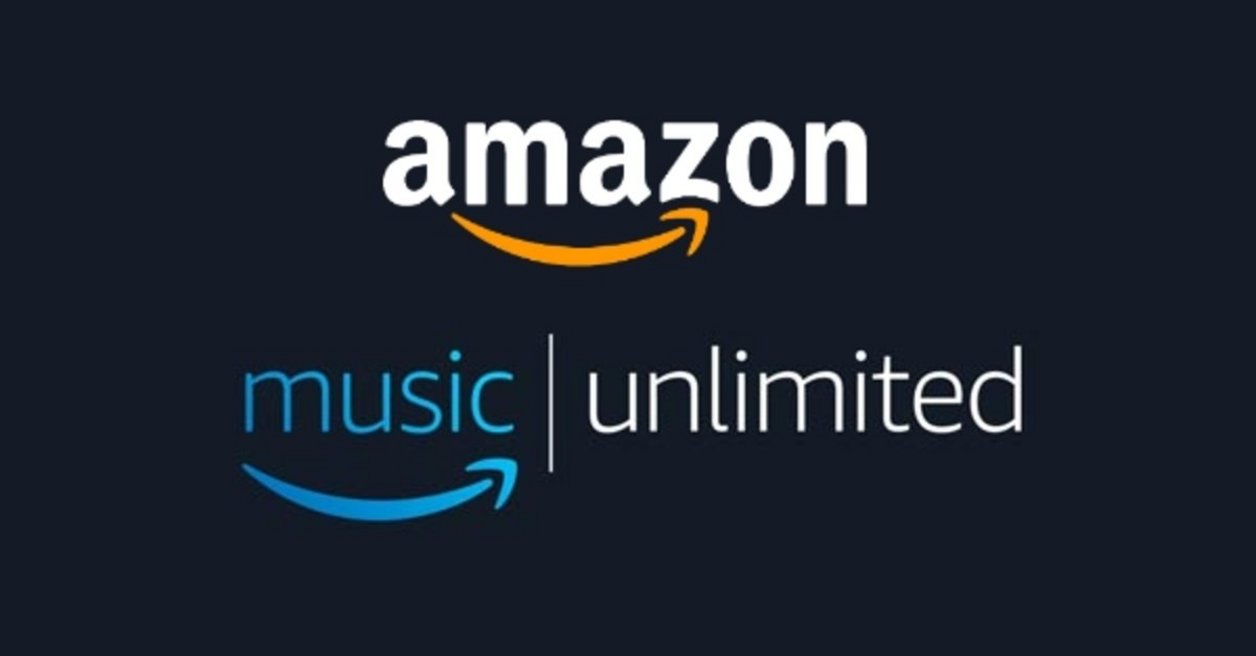 Amazon Music Unlimited für Neu & Bestandskunden jetzt 3 Monate kostenlos