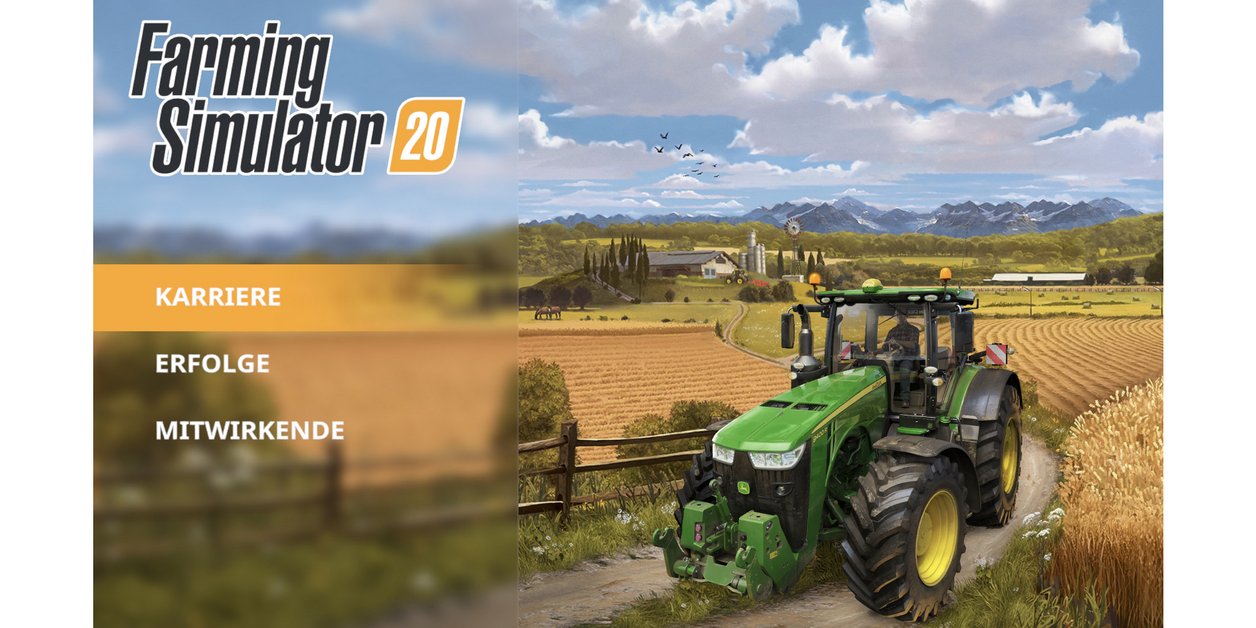 farming simulator 17 mac download free appstore
