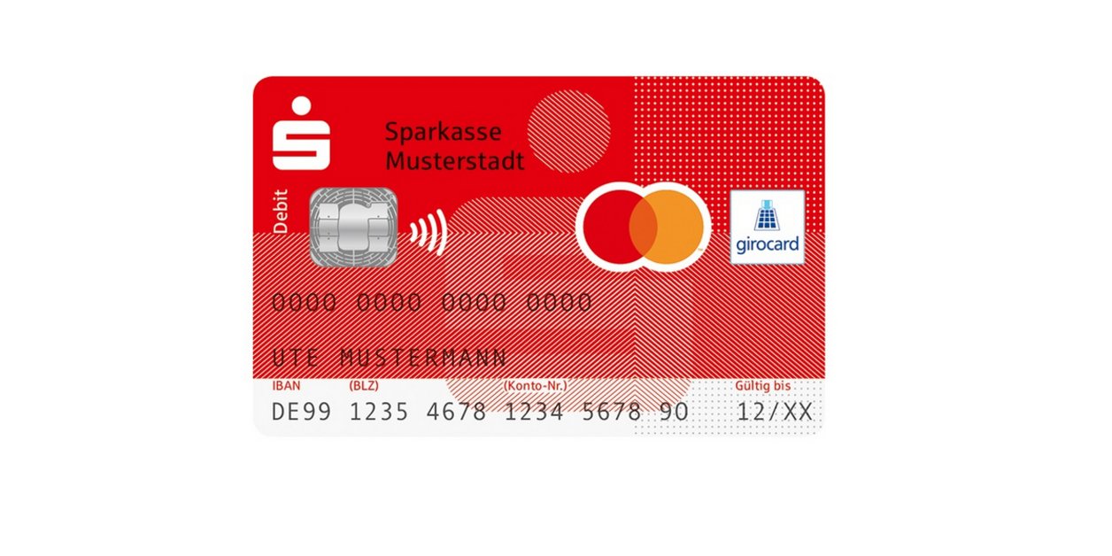 neuer-partner-f-r-die-girocard-der-sparkasse-bringt-verbesserungen-f-r