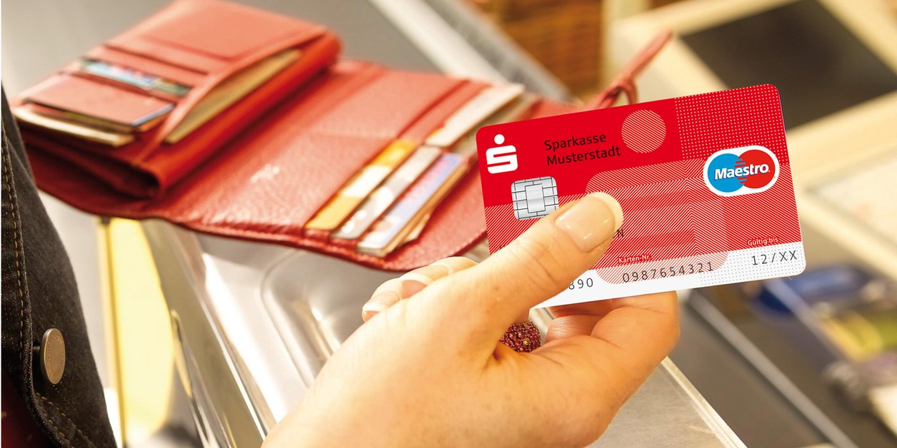 nach-unterst-tzung-der-girocard-sparkasse-verzeichnet-mehr-als-1-5