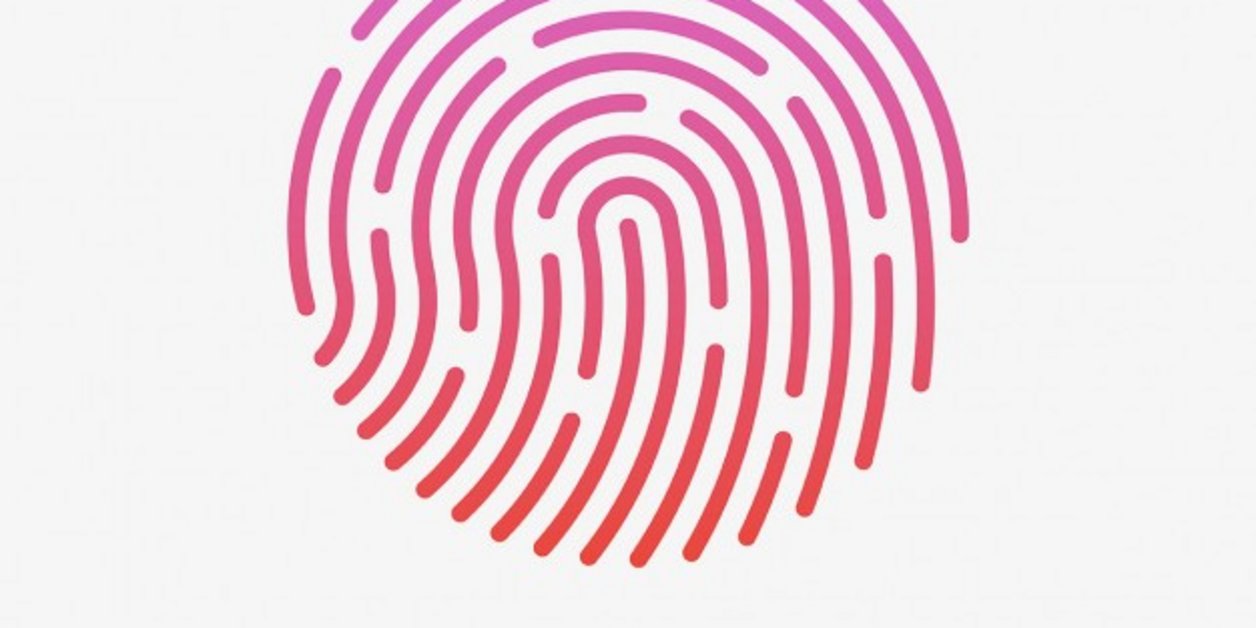 Touch id. Значок на телефоне в виде отпечатка пальца. Touch ID картинки. Айди по отпечатку пальца.