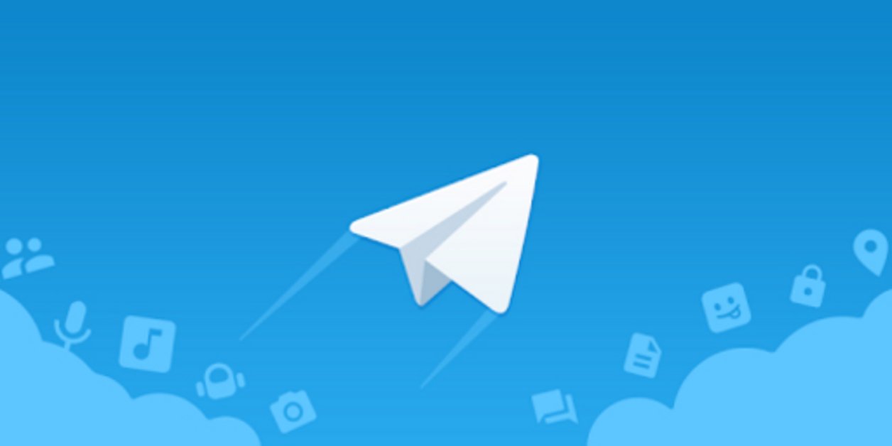 New version of Telegram allows importing WhatsApp chats