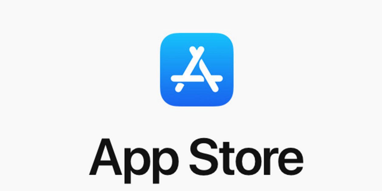 App store финляндия. Апп стор. Apple app Store. Лого app Store. Апстор страница.