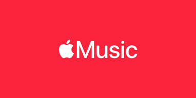 4 Monate Apple Music gratis für Neukunden