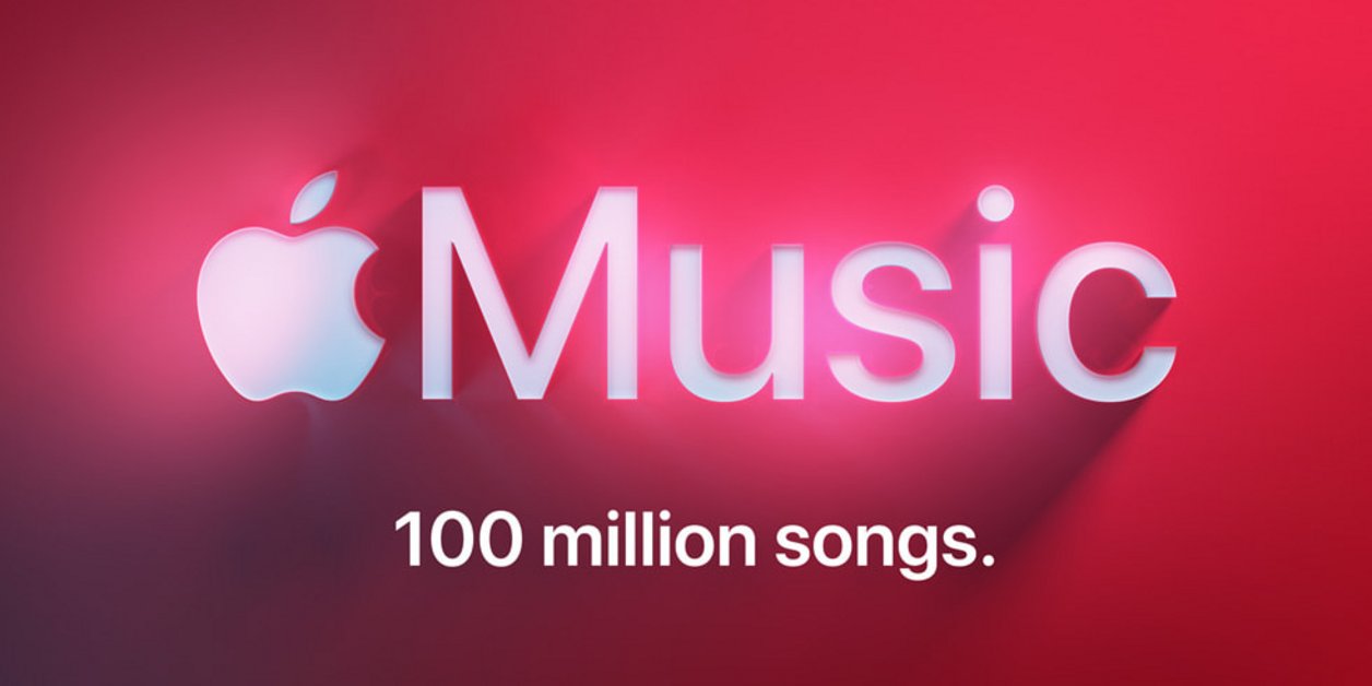 100-millionen-songs-apple-music-feiert-bedeutenden-meilenstein