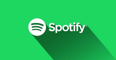 Spotify Mehr Funktionen Fur Die Kostenlose Version